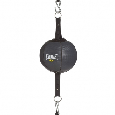 Everlast Double end Striking Ball